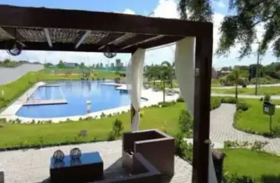 Terreno à venda na Praia De Carapibus, s/n, Jacumã, Conde