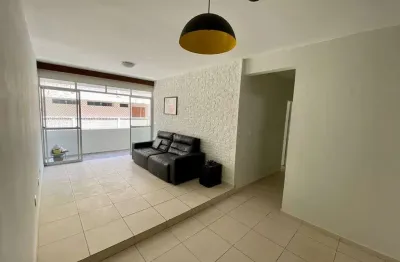 Apartamento com 3 quartos à venda na Rua Vigolvino Florentino Costa, 621, Manaíra, João Pessoa