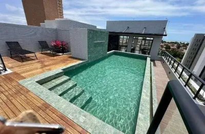 Onde o design fluido encontra o bem-estar absoluto no novo marco de Formosa