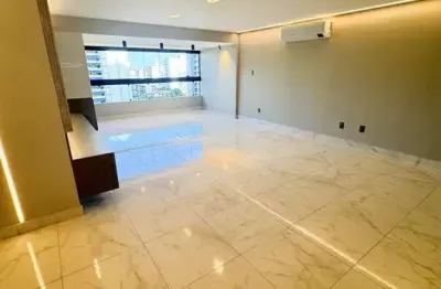 Viva o clássico que nunca sai de moda, na melhor localização de Tambaú.