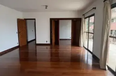 Cobertura com 4 quartos à venda na Rua Taquari, 40, Agriões, Teresópolis