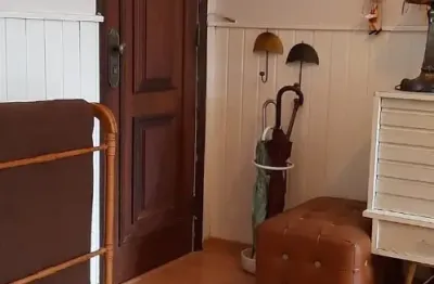 Apartamento com 2 quartos à venda no Alto ao lado da Feirinha –2 quartos e garagem  localização imbatível!