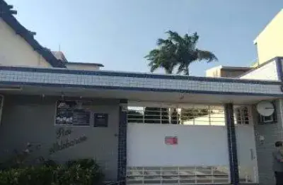 Apartamento com 3 quartos à venda na Avenida Francisco Sá, 1904, Barra do Ceará, Fortaleza