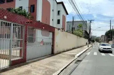 O apartamento no residencial vila teruz oferece uma combinação perfeita de acessibilidade, localiz