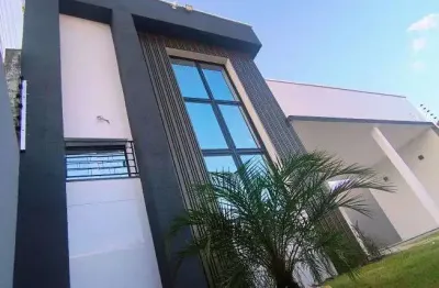 Casa com 3 quartos à venda na Rua General Bernardo Figueiredo, 830, Amadeu Furtado, Fortaleza