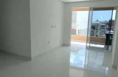 Imóvel para venda possui 85 metros quadrados com 1 quarto em parquelândia - fortaleza - ce