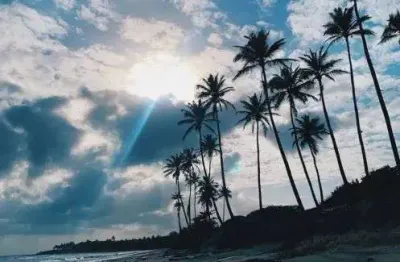 Terreno à venda no Centro, Paraipaba 