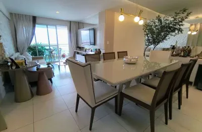 Apartamento com 3 quartos à venda na Rua Moreira de Sousa, 275, Parquelândia, Fortaleza