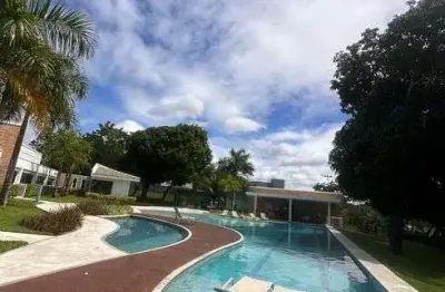 Imóvel para venda com 737 metros quadrados com 5 quartos em eusebio - eusébio - ce