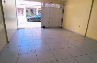 Casa com 2 quartos à venda na rua dom manuel de medeiros, 2122, parquelândia, fortaleza, 100 m2 por r$ 480.000