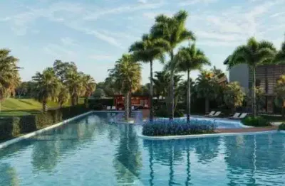 Terreno à venda no Padre Romualdo, Caucaia 