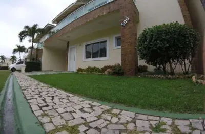 Casa com 5 quartos à venda na Rua Ouro Branco, Presidente Kennedy, Fortaleza
