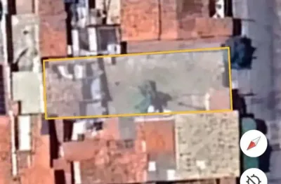 Imóvel para venda possui 362 metros quadrados em rodolfo teófilo - fortaleza - ce