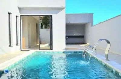 Casa com 4 quartos à venda na Rua General Bernardo Figueiredo, 2245, Amadeu Furtado, Fortaleza