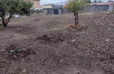 Terreno para venda tem 858 metros quadrados em henrique jorge - fortaleza - ceará