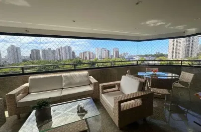 Imóvel para venda tem 395 metros quadrados com 5 quartos em guararapes - fortaleza - ce