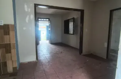 Casa com 3 quartos à venda na Bela Vista, Fortaleza 