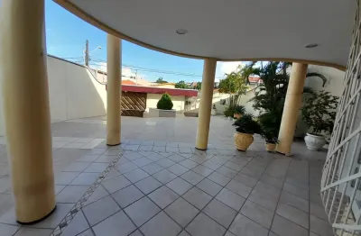 Casa à venda no Amadeu Furtado, Fortaleza 