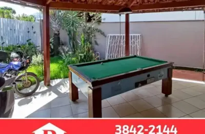 Casa com 3 quartos à venda no giovanini, coronel fabriciano  por r$ 950.000