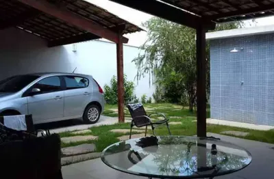 Casa com 3 quartos à venda no santa terezinha ii, coronel fabriciano  por r$ 600.000