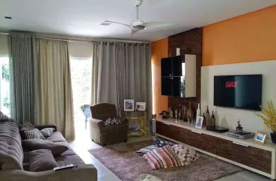 Apartamento com 4 quartos à venda no Santa Helena, Coronel Fabriciano 