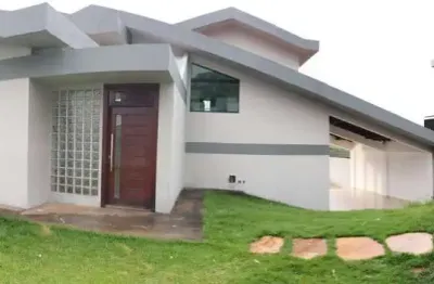 Casa com 3 quartos à venda no eldorado, timóteo  por r$ 1.000.000