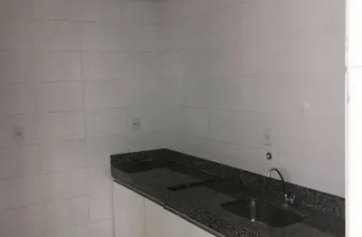 Apartamento com 3 quartos à venda no Santa Helena, Coronel Fabriciano 