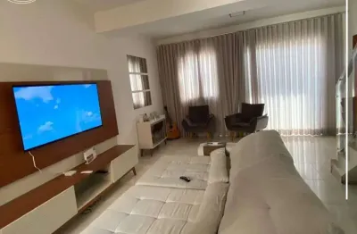 Apartamento com 2 quartos à venda no Belvedere, Coronel Fabriciano 