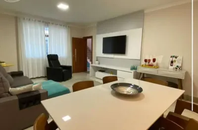 Casa com 3 quartos à venda no Caladinho, Coronel Fabriciano 