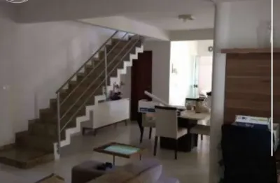 Casa com 3 quartos à venda no Giovanini, Coronel Fabriciano 