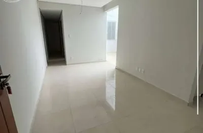 Apartamento com 3 quartos à venda no Belvedere, Coronel Fabriciano 