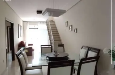 Apartamento com 3 quartos à venda no Belvedere, Coronel Fabriciano 