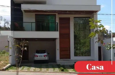 Casa com 4 quartos à venda no belvedere, coronel fabriciano  por r$ 1.900.000