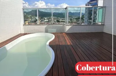 Apartamento com 4 quartos à venda no Professores, Coronel Fabriciano 