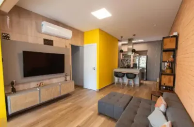 Garden à venda na vila mariana com 139 m², 2 suítes e 2 vagas. lazer completo. perto do parque ibirapuera.