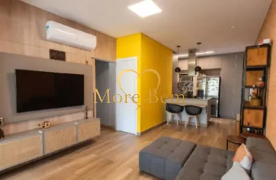 Garden à venda na vila mariana com 139 m², 2 suítes e 2 vagas. lazer completo. perto do parque ibirapuera.