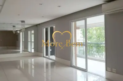 Apartamento à venda no jardim paulista com 150 m², 3 suítes e 2 vagas. lazer completo. ao lado da paulista e parque trianon.