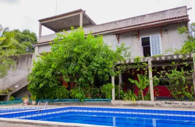 Casa duplex • rio tinto/pb • espaço, tranquilidade e o litoral ao alcance