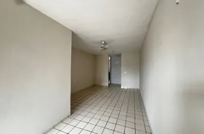 Apartamento à venda térreo 2 quartos no ernesto geisel - joão pessoa - pb