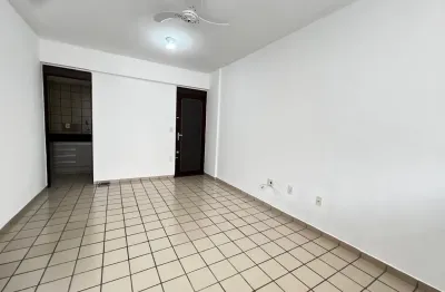 Apartamento à venda com 3 quartos com 76 m² -  manaíra - joão pessoa - pb