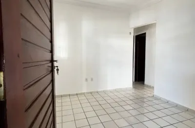 Apartamento à venda térreo  com 2 quarto no bessa - joão pessoa - pb
