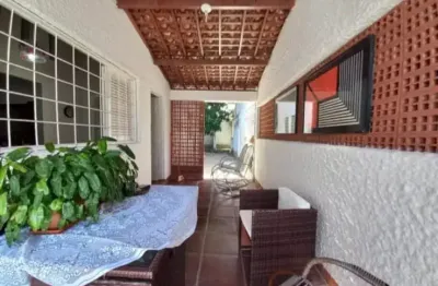 Oportunidade exclusiva em manaíra — av. edson ramalho • 150m da praia