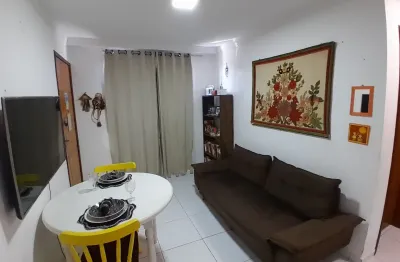 Térreo com Área Externa Exclusiva no 13 de Maio – Conforto, Praticidade e Ótima Localização