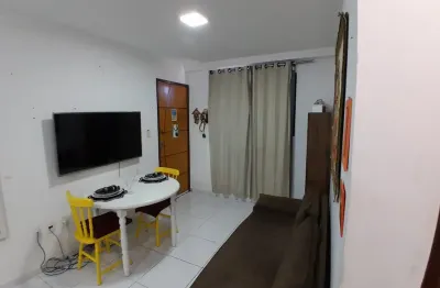 Térreo com Área Externa Exclusiva no 13 de Maio – Conforto, Praticidade e Ótima Localização