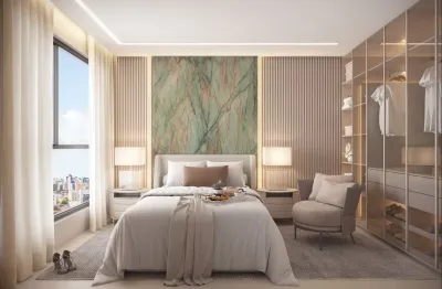 Apartamento 2 quartos a venda bairro de  intermares - cabedelo