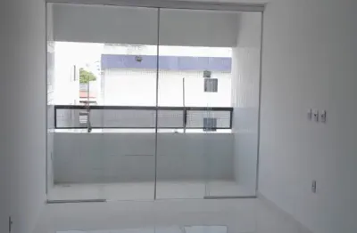 Cobertura Duplex  no Bessa – Espaço, Conforto e Localização Privilegiada!