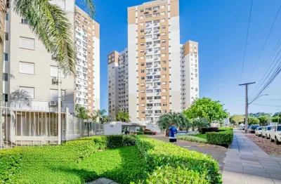 Apartamento com 3 quartos e 69m² à venda no bairro vila ipiranga, porto alegre.