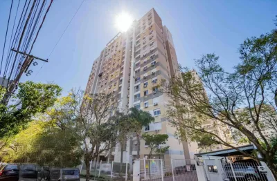 Apartamento com 2 quartos e 62m² à venda em vila ipiranga, porto alegre.