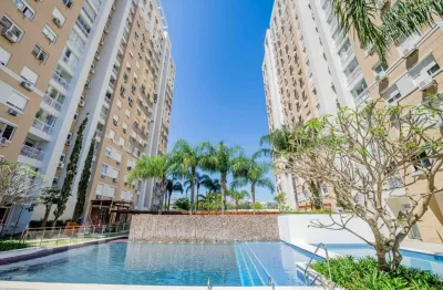 Apartamento com 2 quartos e 62m² à venda em vila ipiranga, porto alegre.