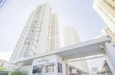 Apartamento com 2 quartos e 69m² à venda em passo da areia, porto alegre.